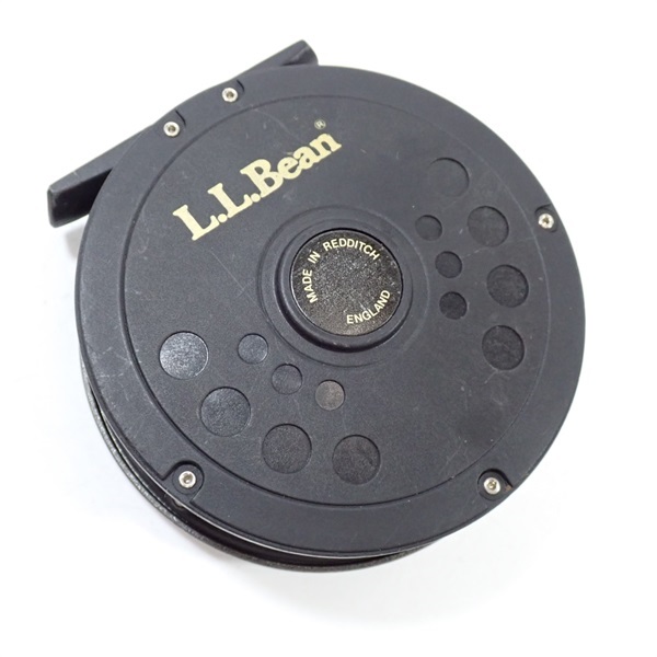 Ｌ．Ｌ．ＢＥＡＮ
